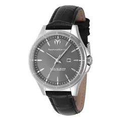 TECHNOMARINE - Reloj análogo Mujer Tm-822040