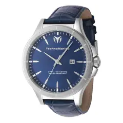 TECHNOMARINE - Reloj análogo Hombre Tm-822012