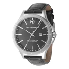TECHNOMARINE - Reloj análogo Hombre Tm-822011