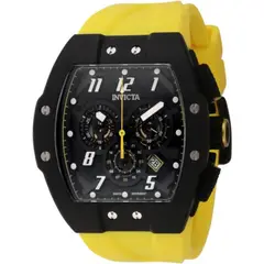 INVICTA - Reloj análogo Hombre 46641