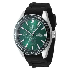 INVICTA - Reloj análogo Hombre 47591