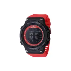 INVICTA - Reloj digital Hombre 47528