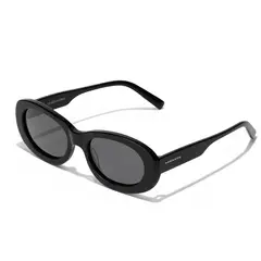 HAWKERS - Gafas de sol Hombre y Mujer x Paula Echevarría -SOUTHSIDE ECO