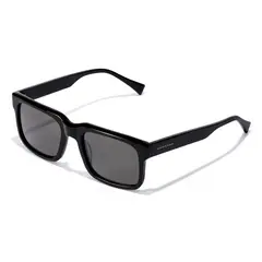 HAWKERS - Gafas de sol Hombre y Mujer - INWOOD BLACK