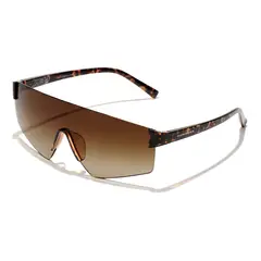 HAWKERS - Gafas de sol Hombre y Mujer x Augusto Fernandez - AERO