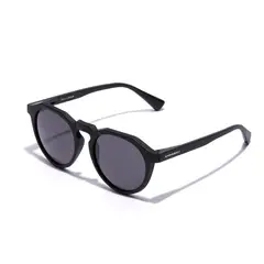 HAWKERS - Gafas de sol Unisex HWRA21BBTP