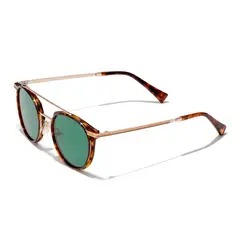 HAWKERS - Gafas de sol Hombre y Mujer - CITYLIFE POLARIZED CAREY GREEN