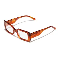 HAWKERS - Gafas de sol Hombre y Mujer x Paula Echevarría -JAM BB
