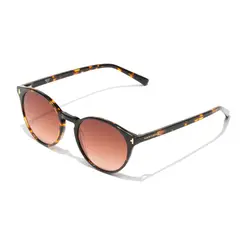 HAWKERS - Gafas de sol Hombre y Mujer x Pierre Gasly - SALT CAREY