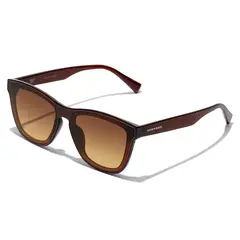 HAWKERS - Gafas de sol Hombre y Mujer x Pierre Gasly - DOWNTOWN MAX