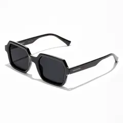 HAWKERS - Gafas de sol para Hombre x Alex Marquez - MINIMAL MAX