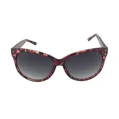 TOMMY HILFIGER - Gafas de Sol Mujer Pimienta Outlook . Gafas de Sol Policarbonato Multicolor
