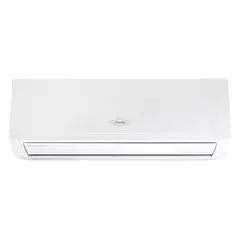 HACEB - Aire acondicionado split Tecnología Inverter 9000 BTU/h