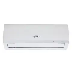 HACEB - Aire Acondicionado Baru 12 Onoff 220 Blanco