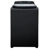 HACEB - Lavadora carga Superior 19 Kg LA19EVI16BCC1HW