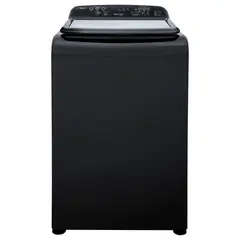 HACEB - Lavadora carga Superior 19 Kg LA19EVI16BCC1HW