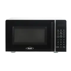 HACEB - Horno eléctrico 20 lts HORMICROS07BL