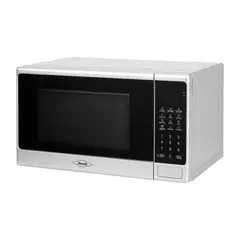 HACEB - Horno eléctrico 20 lts HORMICROS07PL