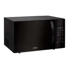 HACEB - Horno eléctrico 25 lts HORMICROOHA09