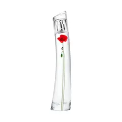 KENZO - Perfume Mujer Flower by La Recolte Parisienne Eau de Parfum 75ml