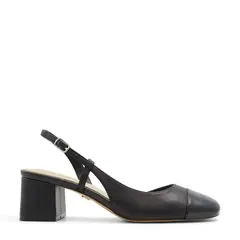 ALDO - Tacones para Mujer con tacón Cuadrado Bialle