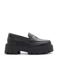 ALDO - Mocasines para Mujer Cadaycia