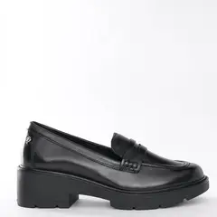 ALDO - Mocasines para Mujer Moda Laeldar-In
