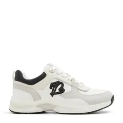 ALDO - Tenis para Mujer Moda Clea