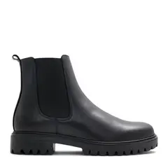 ALDO - Botas para Mujer con tacón Cuña Adalitlan
