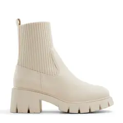 CALL IT SPRING - Botas para Mujer Ashanti