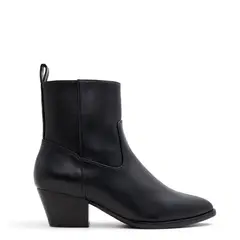 CALL IT SPRING - Botas para Mujer con tacón Cono Baileyy