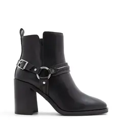 ALDO - Botas para Mujer con tacón Alto Catasetum