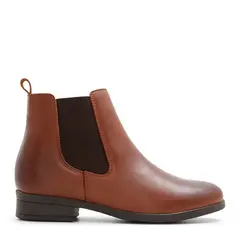 ALDO - Botas para Mujer con tacón Cuña Wicoenia