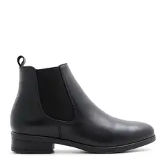 ALDO - Botas para Mujer con tacón Cuña Wicoenia