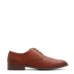 CALL IT SPRING - Zapatos formales para Hombre Marino