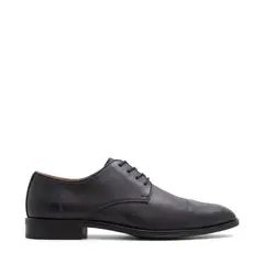 CALL IT SPRING - Zapatos formales para Hombre Marino