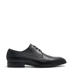 ALDO - Zapatos formales para Hombre Marcelus