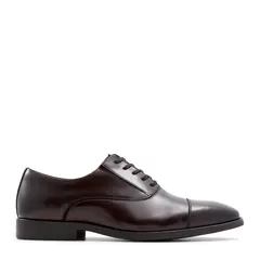 ALDO - Zapatos formales para Hombre Paxley