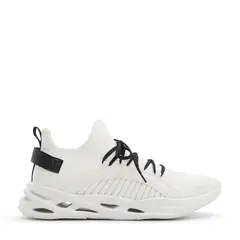 ALDO - Tenis para Hombre Moda Motionx