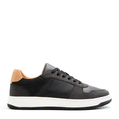 ALDO - Tenis para Hombre Moda Urbanspec