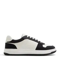 ALDO - Tenis para Hombre Moda Urbanspec