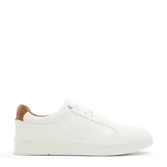 CALL IT SPRING - Tenis para Hombre Moda Dunkirk