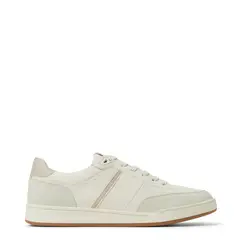 CALL IT SPRING - Tenis para Hombre Moda Palisade