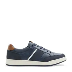 CALL IT SPRING - Tenis para Hombre Moda Palisade