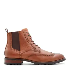 ALDO - Botas para Hombre Salinger