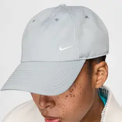NIKE - Gorra Hombre
