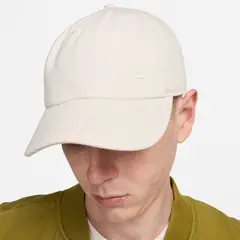 NIKE - Gorra Hombre