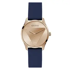 GUESS - Reloj análogo Mujer GW0509L1