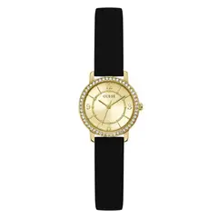 GUESS - Reloj análogo Mujer GW0469L3