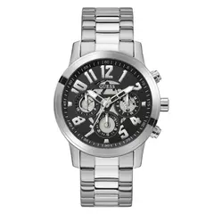 GUESS - Reloj análogo Hombre GW0627G1